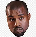 kanyewhat