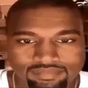 kanyestare kanyestare