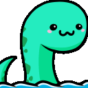 emoji_187