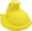 peep