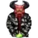 baron_of_drip