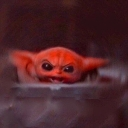 grogumalote Discord emoji