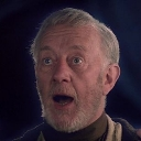0_ Discord emoji