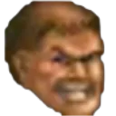 doomguy_troleadorcara