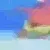 LowQualityPatrickSoulja