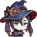 monasad Discord Emoji