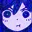 aubrey_pout