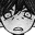 omori_disgust