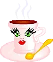 girlypopcoffee
