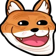 raysTroll