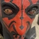 maul2 Discord emoji