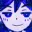 mari_smug