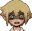 basil_scared