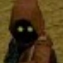 jutini Discord emoji