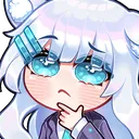 BE_AzumiThink BE_AzumiThink