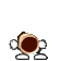 omege Discord emoji