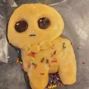 UFC_YippeeCookie