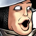 steiner___pogchamp___dffoo_emoji Discord Emoji