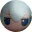 fumo_circle