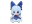 fumo