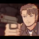 andersengun