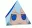 fumo_triangle