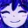 mari_smile