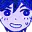 hero_sweatsmile