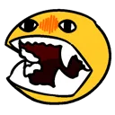 BiteYourANKLES