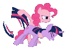 Twigun1