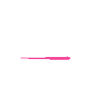 Twigun2