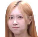 dongBIGANGY