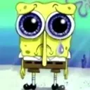 sadge