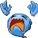 UAAAAA