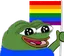 peepoPride