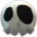 goofyahhskull goofyahhskull