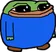 peepoSmol