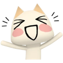 h_toro_happy Discord emoji