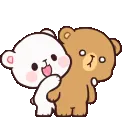 dc_hug dc_hug