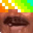 KekWShades
