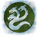 AlphaLegion