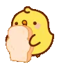 PBreadNom