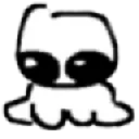 tbhsit