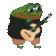 pepe_SadgeGuitar