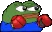 peepoBox peepoBox