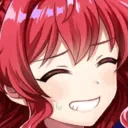 KomachiSweat