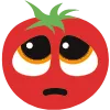 pleadingtomato