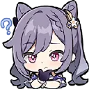 emoji_18