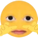 image_20230223_001352039removebg Discord Emoji