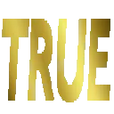 realandtrue3